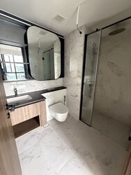 Sceneca Residence (D16), Apartment #561632351